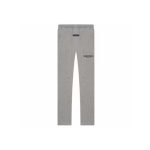 Fear of God Essentials Relaxed Sweatpants