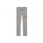 Fear of God Essentials Relaxed Sweatpants