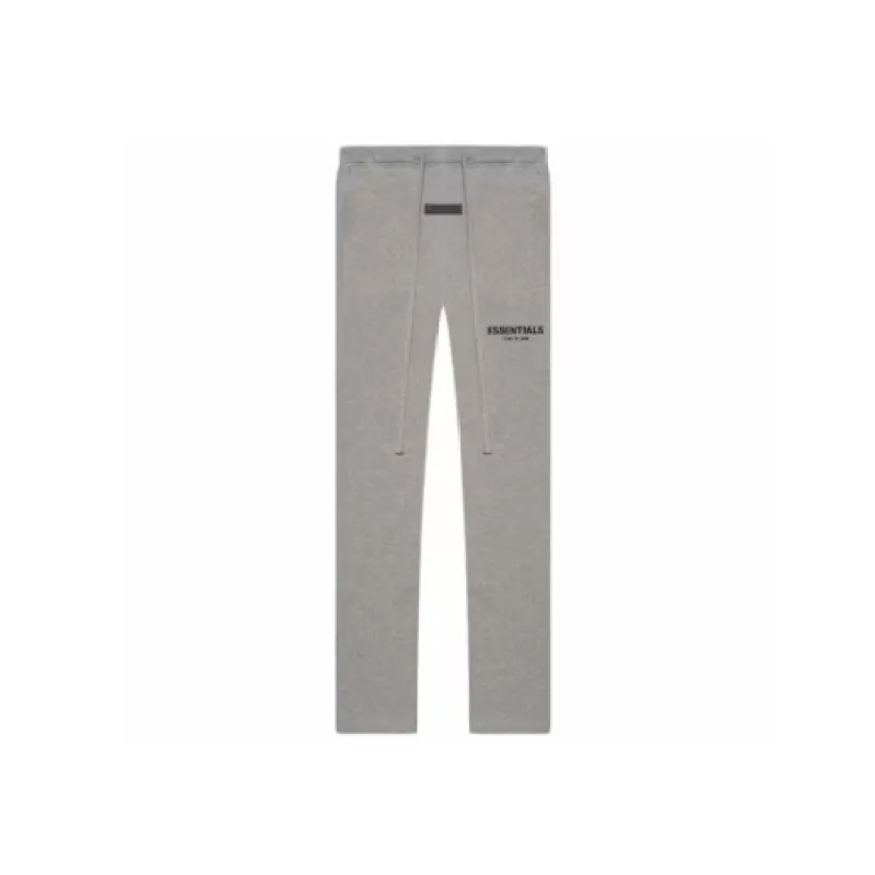 Fear of God Essentials Relaxed Sweatpants