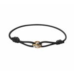 Cartier Trinity bracelet
