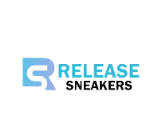 Exclusive product purchase link-L