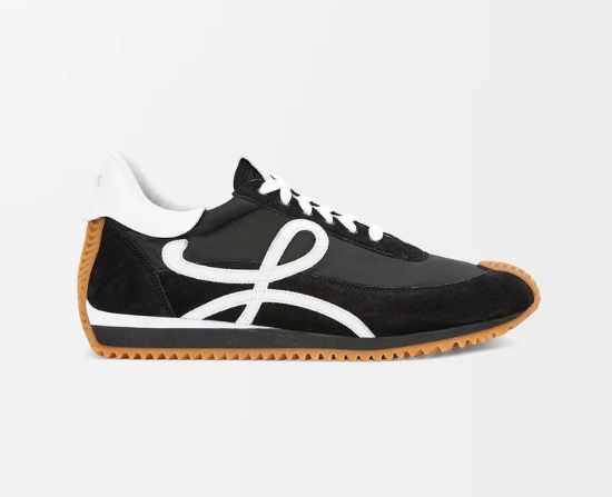 PKGoden Loewe Runner Sneakers