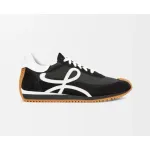 PKGoden Loewe Runner Sneakers