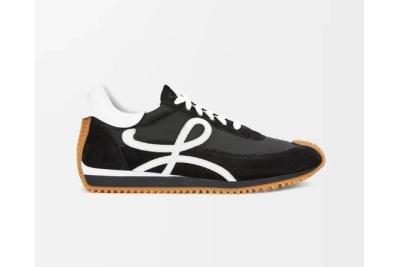 PKGoden Loewe Runner Sneakers 01