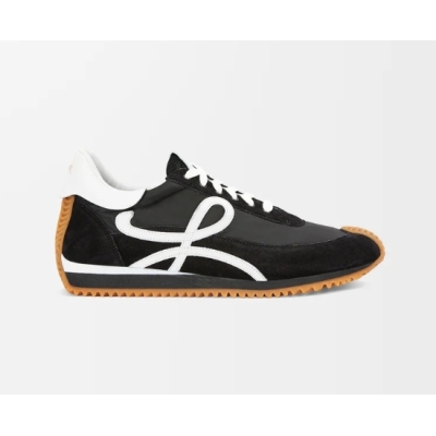 PKGoden Loewe Runner Sneakers 01