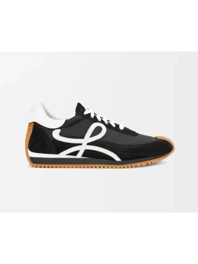 PKGoden Loewe Runner Sneakers 01