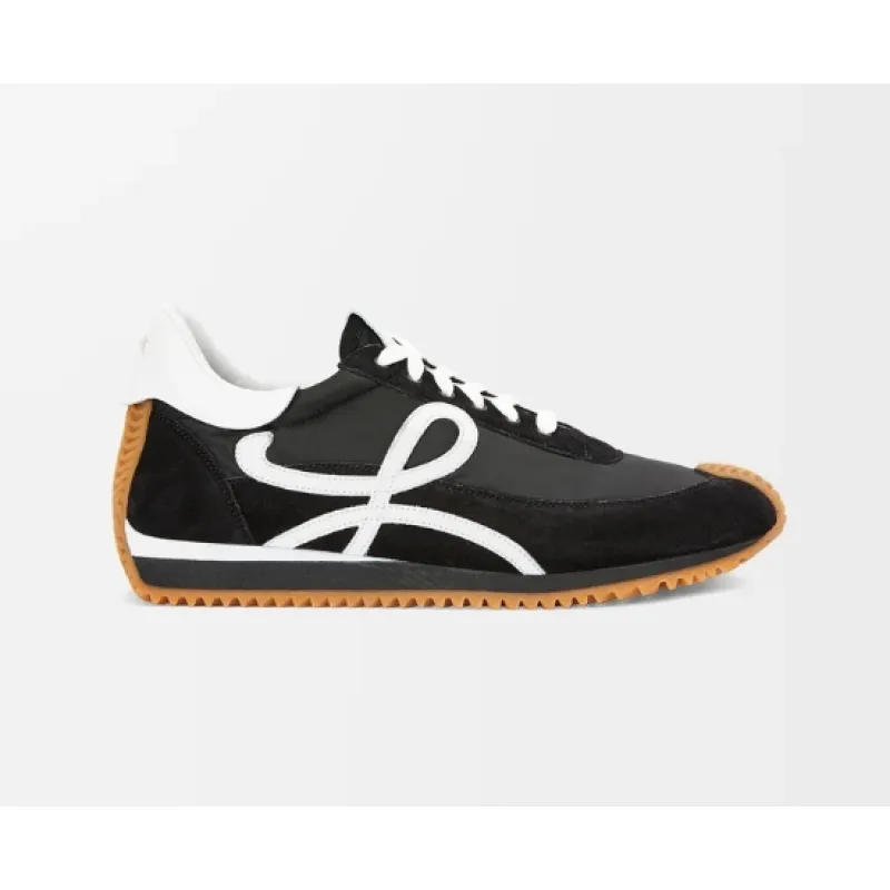 PKGoden Loewe Runner Sneakers