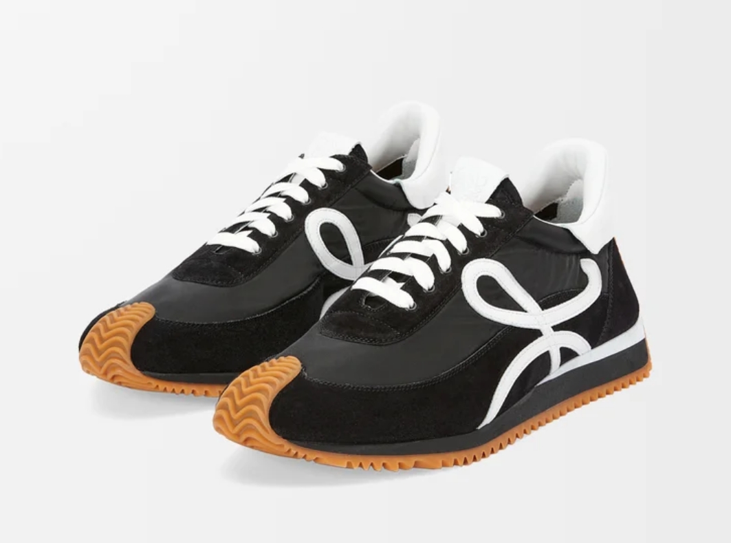 PKGoden Loewe Runner Sneakers