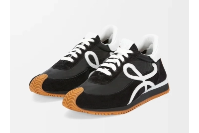 PKGoden Loewe Runner Sneakers 02