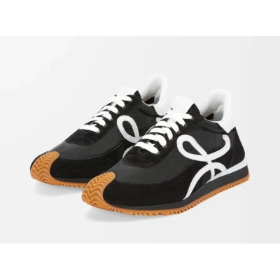PKGoden Loewe Runner Sneakers 02