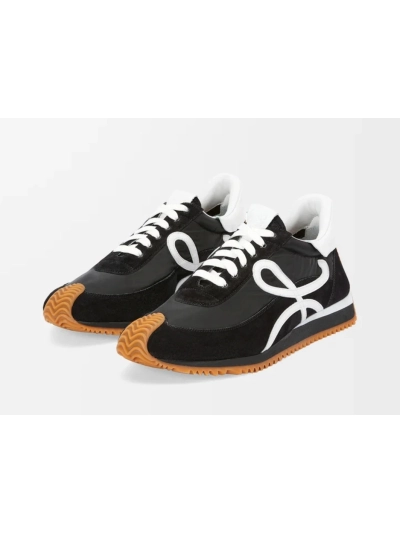 PKGoden Loewe Runner Sneakers 02