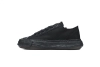 PKGoden Maison Mihara Yasuhiro MMY OG Sole Black, NO.803