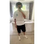 Amiri T-Shirt 683