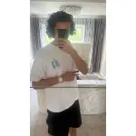 Amiri T-Shirt 683