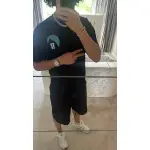 Rhude T-Shirt RH201