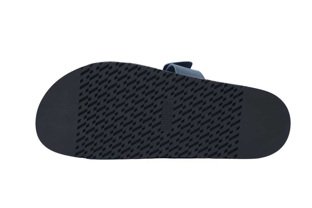 PKGoden HERMES Black Blue