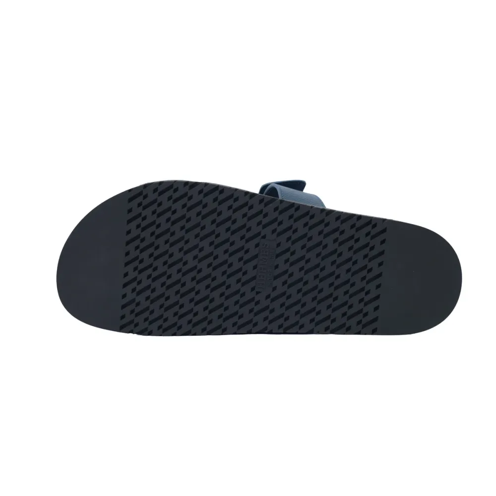 PKGoden HERMES Black Blue
