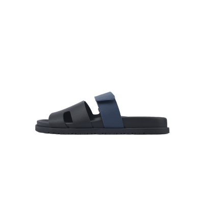 PKGoden HERMES Black Blue 01