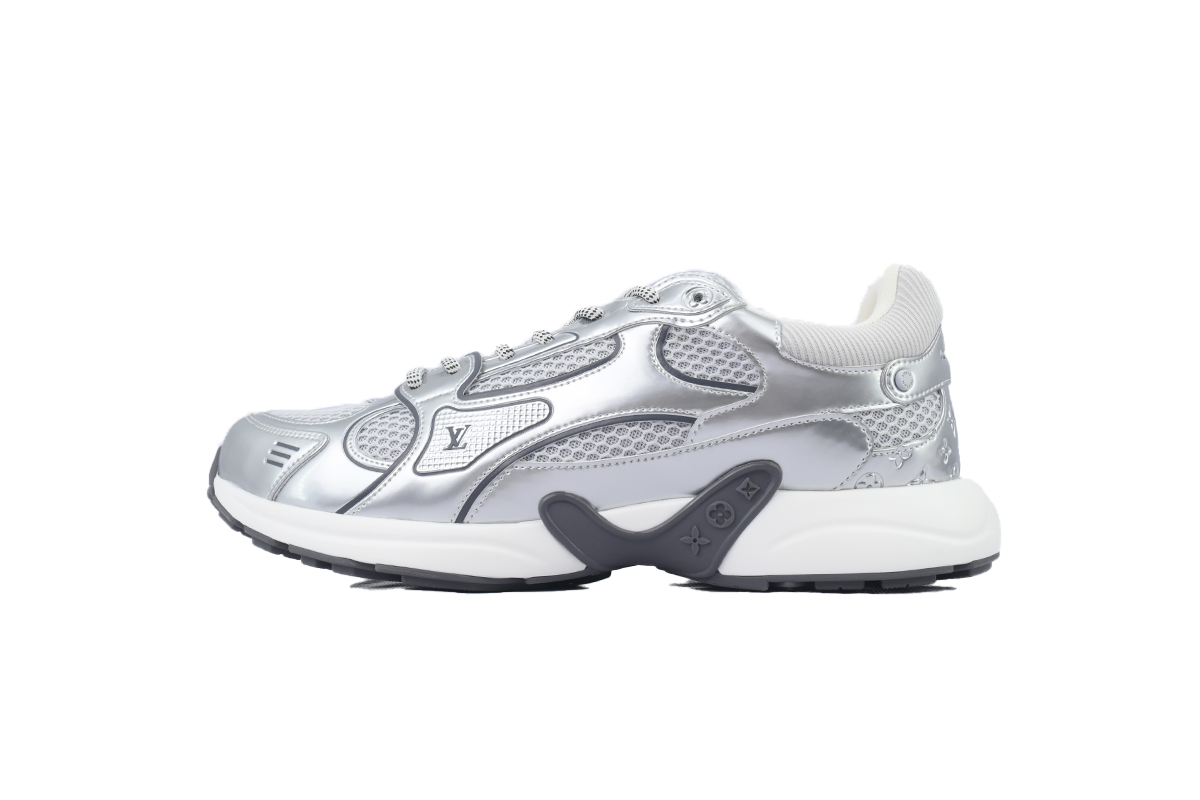 PKGoden Louis Vuitton Olympia Grey