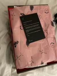 PKGoden  Air Jordan 1  Retro High Travis Scott SP34, CD4487-100  review 0