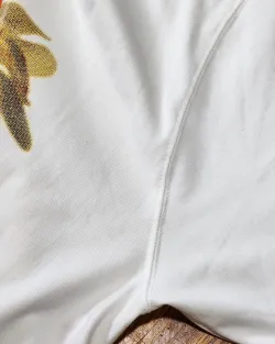 Stussy T-Shirt XB959 review JM 02