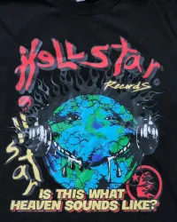 Hellstar T-Shirt 508 review 2