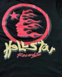 Hellstar T-Shirt 508 review 1