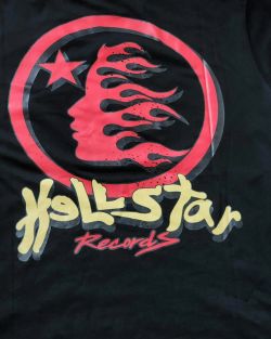 Hellstar T-Shirt 508 review kijoiuyyy 02