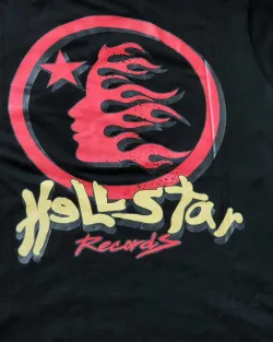 Hellstar T-Shirt 508 review kijoiuyyy 02