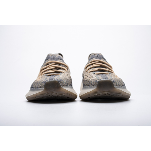 Chan  Yeezy Boost 380 Mist FX9764