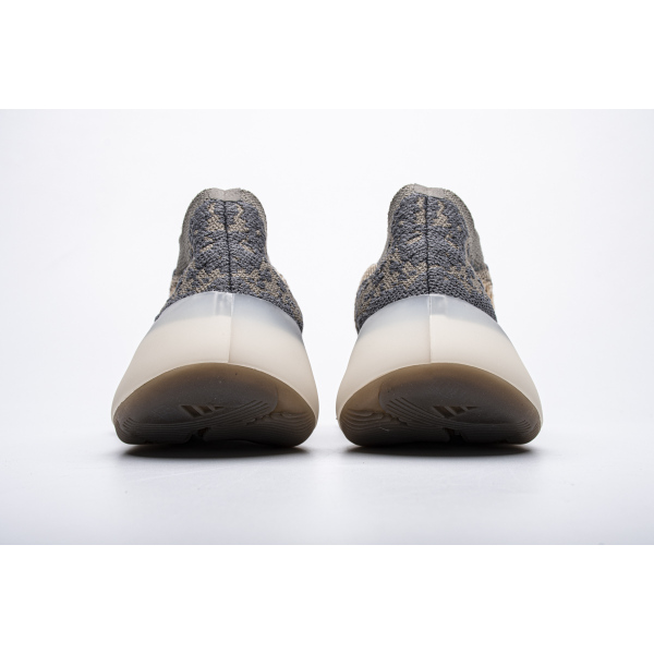 Chan  Yeezy Boost 380 Mist FX9764