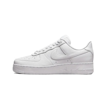 Chan Air Force 1 Low Drake NOCTA Certified Lover Boy CZ8065-100