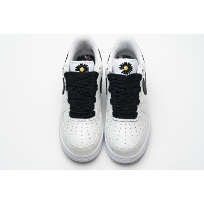 Chan Air Force 1 Low G-Dragon Peaceminusone Para-Noise 2.0 DD3223-100