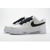 Chan Air Force 1 Low G-Dragon Peaceminusone Para-Noise 2.0 DD3223-100