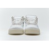 Chan Air Force 1 Low Off-White AO4606-100
