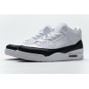 Chan Air Jordan 3 Retro Fragment DA3595-100