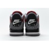 Chan Air Jordan 3 Retro SE Unite Fire Red CK5692-600