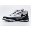 Chan Air Jordan 3 Retro Tinker Hatfield AQ3835-160