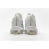 Chan Air Max 97 Off-White AJ4585-100