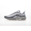 Chan Air Max 97 Off-White Menta AJ4585-101