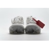 Chan Air Vapormax Off-White 2018 AA3831-100
