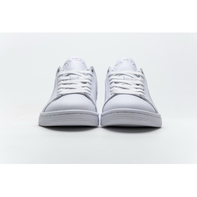 Chan Jordan 1  Low Palm Tree CK3022-107