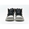 Chan Jordan 1 Retro High  Defiant SB NYC to Paris CD6578-006