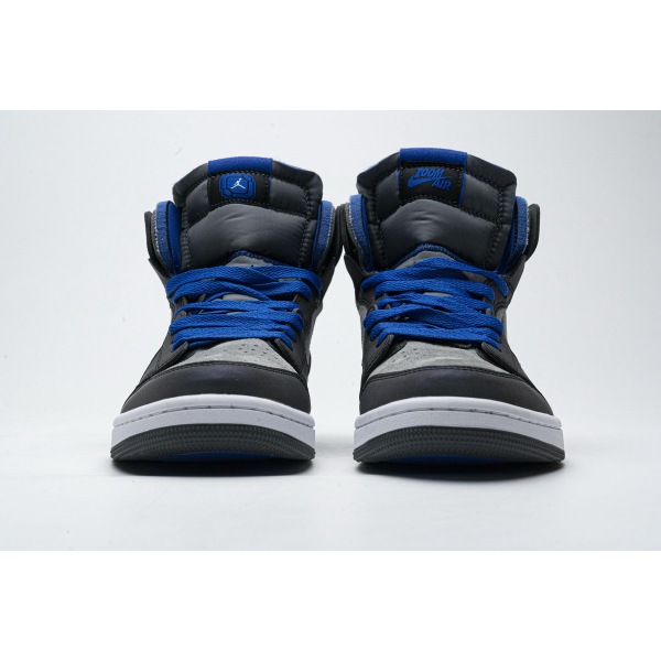 Chan Jordan 1 Retro High Zoom Air CMFT League of Legends (Esports) DD1453-001