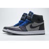 Chan Jordan 1 Retro High Zoom Air CMFT League of Legends (Esports) DD1453-001