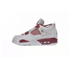 Chan Jordan 4 Retro Alternate 89 308497-106