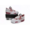 Chan Jordan 4 Retro Alternate 89 308497-106