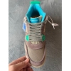 Chan Jordan 4 Retro SP 30th Anniversary Union Taupe Haze DJ5718-242
