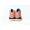 Chan Jordan 5 Retro DJ Khaled We The Best Crimson Bliss DV4982-641