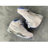 Chan Jordan 5 Retro White Stealth (2021) DD0587-140